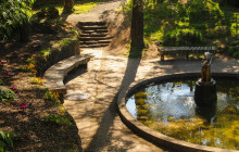 Your Friend in Reykjavik4