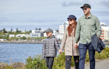 Your Friend in Reykjavik5