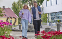 Your Friend in Reykjavik10