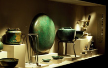 Avalon Travel Services1