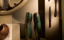 Avalon Travel Services7