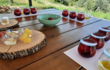 Avalon Travel Services9