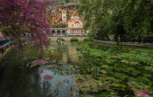 Avalon Travel Services11