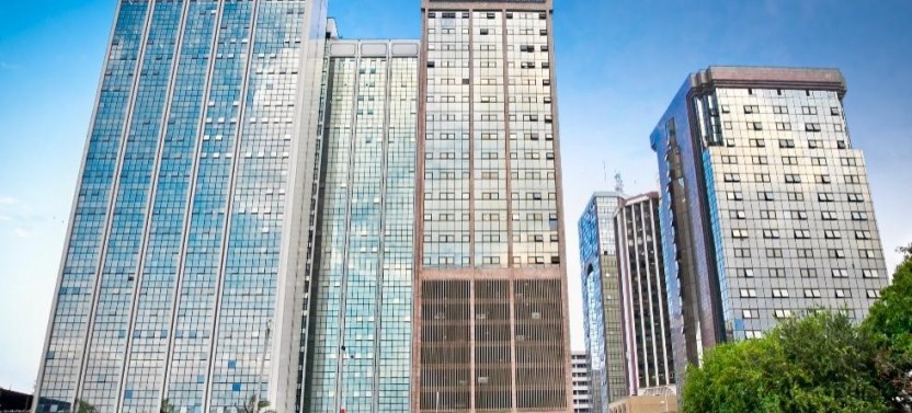 Nairobi Local Experience