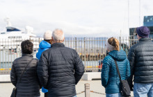 Your Friend in Reykjavik2