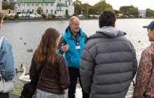 Your Friend in Reykjavik3