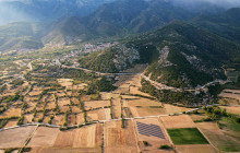 Avalon Travel Services13