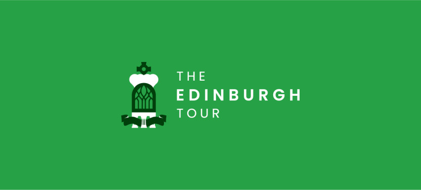 Edinburgh Tour LIVE 24h Hop On Hop Off