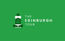 Edinburgh Bus Tours2