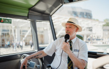 Edinburgh Bus Tours3