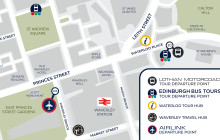 Edinburgh Bus Tours4