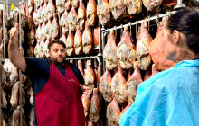 Acetaia Malagoli Daniele1