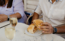 Eating Europe Food Tours - Amsterdam2