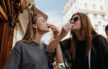 Eating Europe Food Tours - Amsterdam7