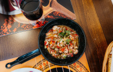 Eating Europe Food Tours - Amsterdam5