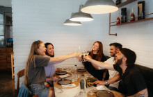 Eating Europe Food Tours - Amsterdam6