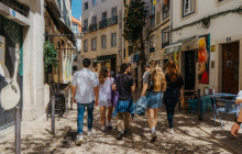 Eating Europe Food Tours - Amsterdam7