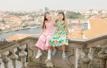 Flytographer4