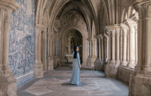 Flytographer6