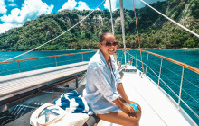 Sailing Vanuatu9