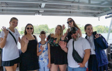 See Sight Tours - Canada1