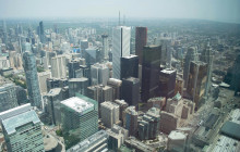 See Sight Tours - Canada2