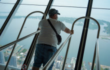 See Sight Tours - Canada4