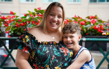 See Sight Tours - Canada5