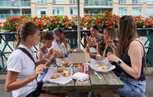 See Sight Tours - Canada6