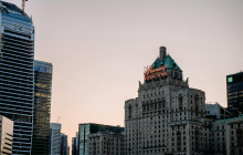 See Sight Tours - Canada8