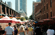 See Sight Tours - Canada334