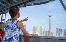 See Sight Tours - Canada335