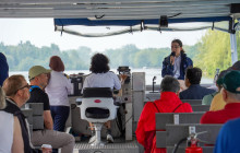 See Sight Tours - Canada1