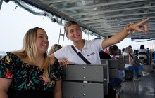 See Sight Tours - Canada336