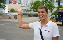 See Sight Tours - Canada337