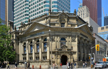 See Sight Tours - Canada338