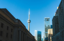 See Sight Tours - Canada339