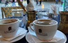 Avalon Travel Services6