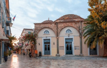 Avalon Travel Services7