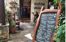 Avalon Travel Services5