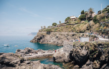 Sightseeing Experience1