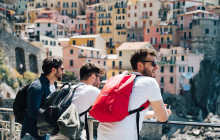 Sightseeing Experience2