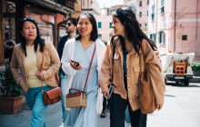 Sightseeing Experience3