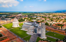 Sightseeing Experience4