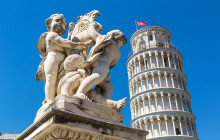 Sightseeing Experience5