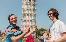 Sightseeing Experience7