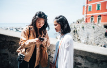 Sightseeing Experience8