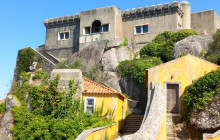 Azimuthfuture unipessoal6