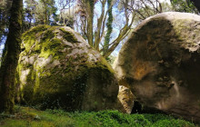 Azimuthfuture unipessoal11