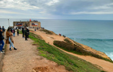 Azimuthfuture unipessoal8